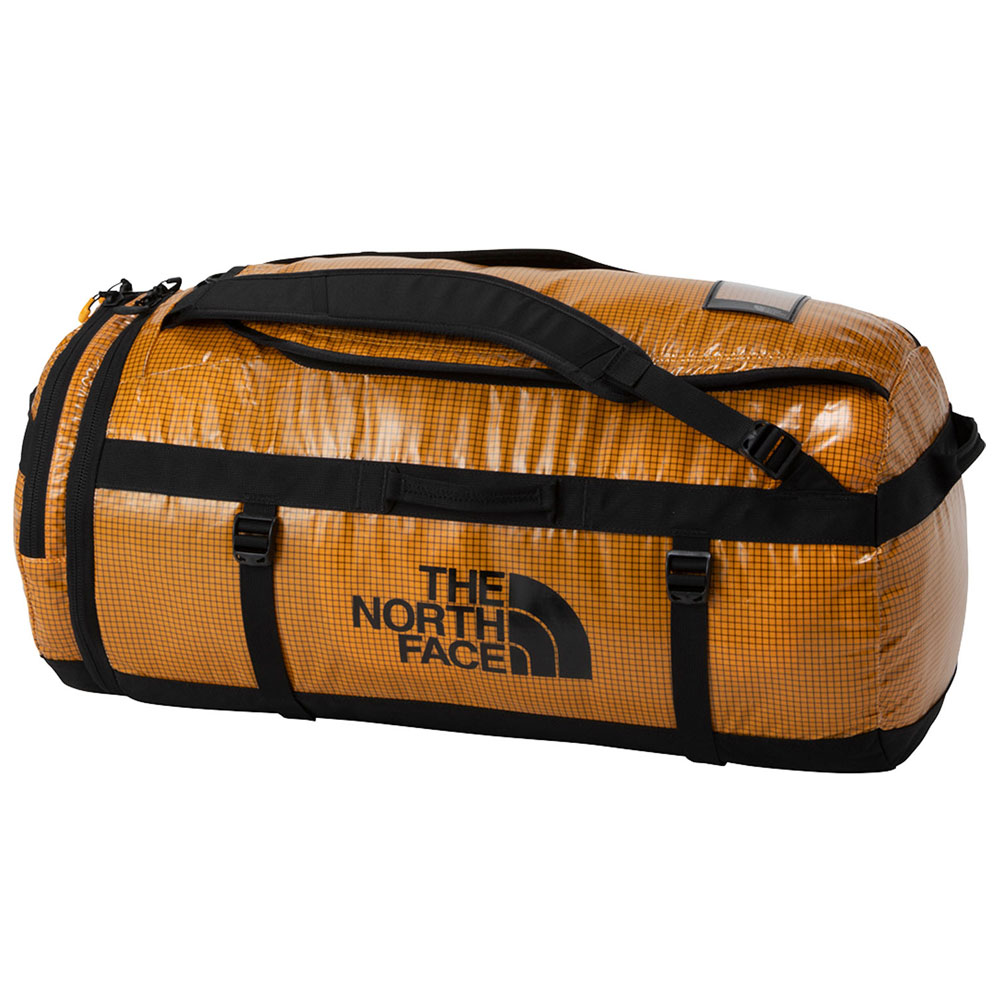 THE NORTH FACE（ザ ノースフェイス） BCライトダッフル70 ダッフル