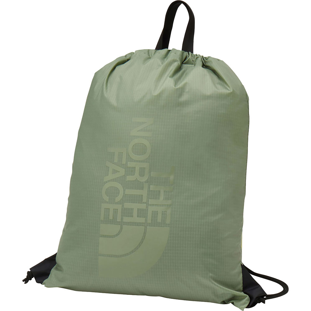 THE NORTH FACE（ザ ノースフェイス） ピーエフサックパック