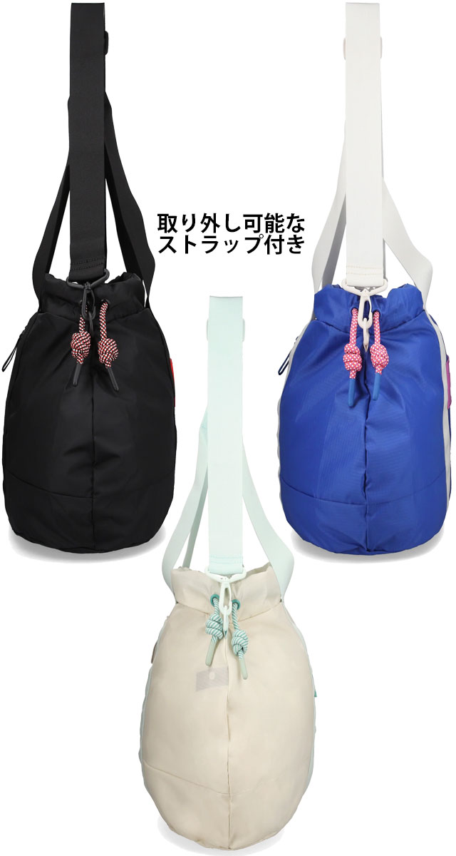 HUNTER（ハンター） トートバッグ メンズ トラベル パッカブル