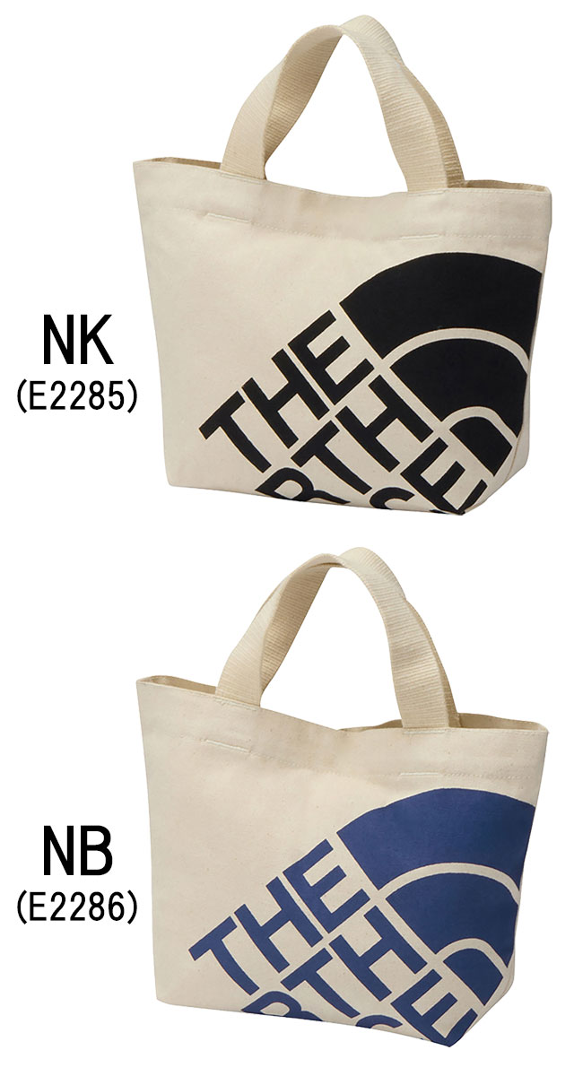 THE NORTH FACE(ザ ノースフェイス) トートバック メンズ ランプ THE NORTH FACE(ザ ノースフェイス) トートバック メンズ ランプ