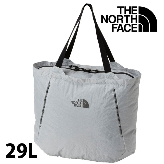 THE NORTH FACE（ザ ノースフェイス） ウルトラメイフライトート