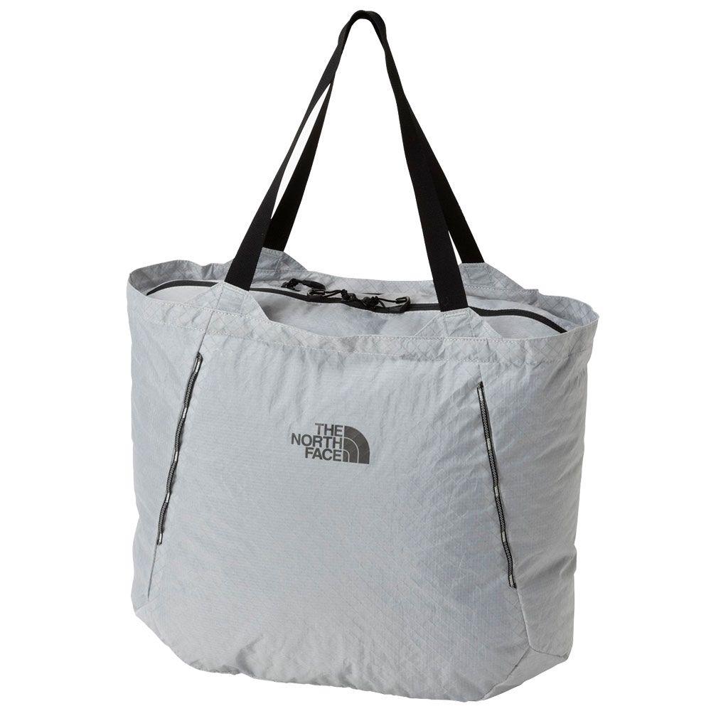 THE NORTH FACE（ザ ノースフェイス） ウルトラメイフライトート