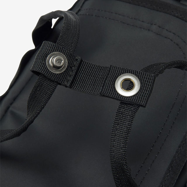 THE NORTH FACE（ザ ノースフェイス） バッグ メンズ レディース BC