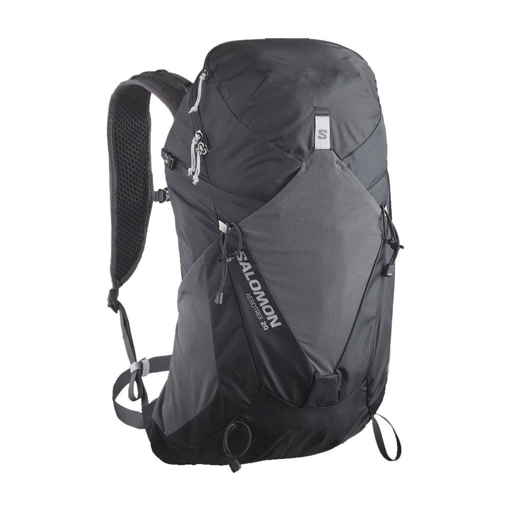SALOMON リュック 20 サロモン リュック 20の商品一覧 通販 - Yahoo!ショッピング
