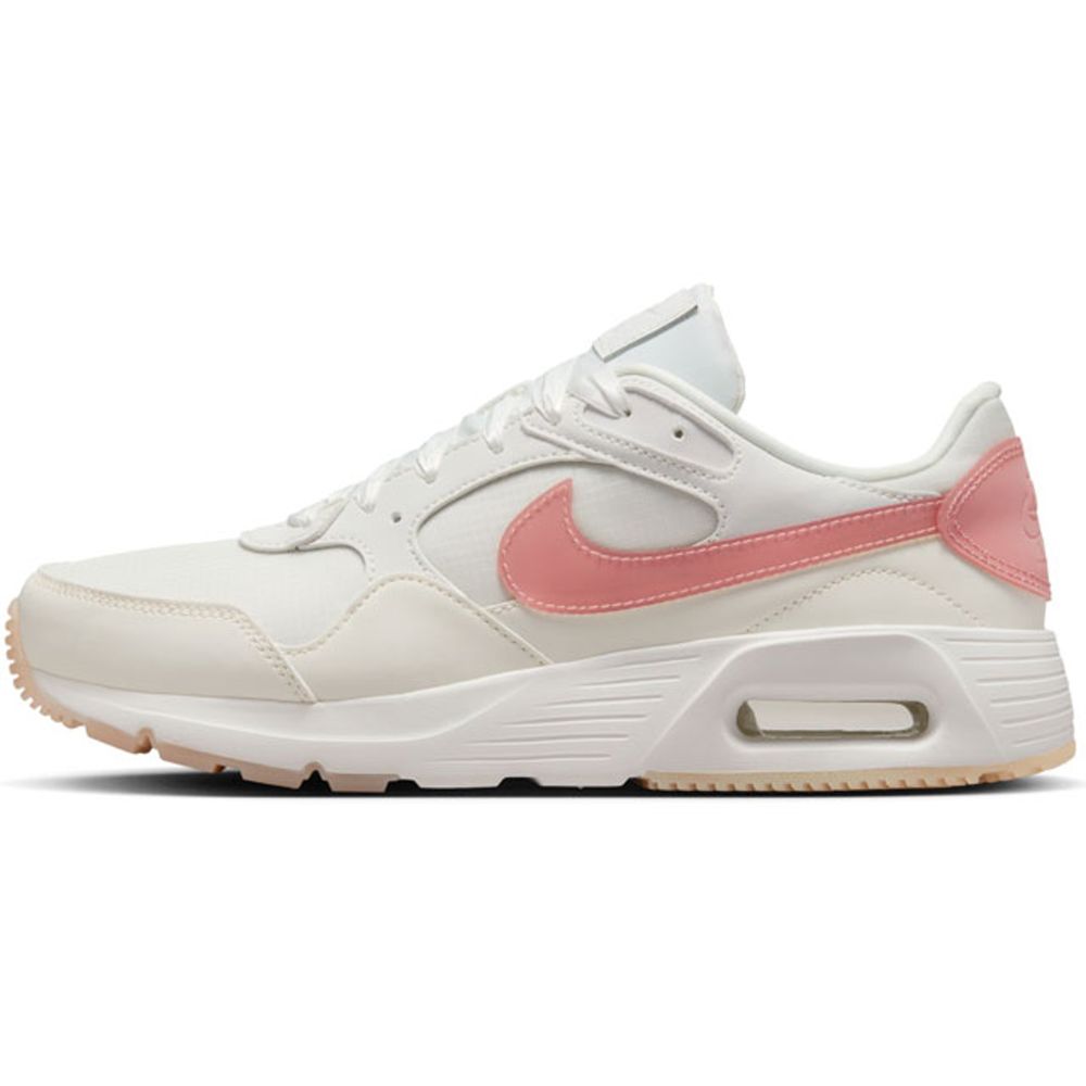 【新品】NIKE エア マックス SC/23.5cm ナイキ エアマックス sc（メンズスニーカー）（サイズ（cm