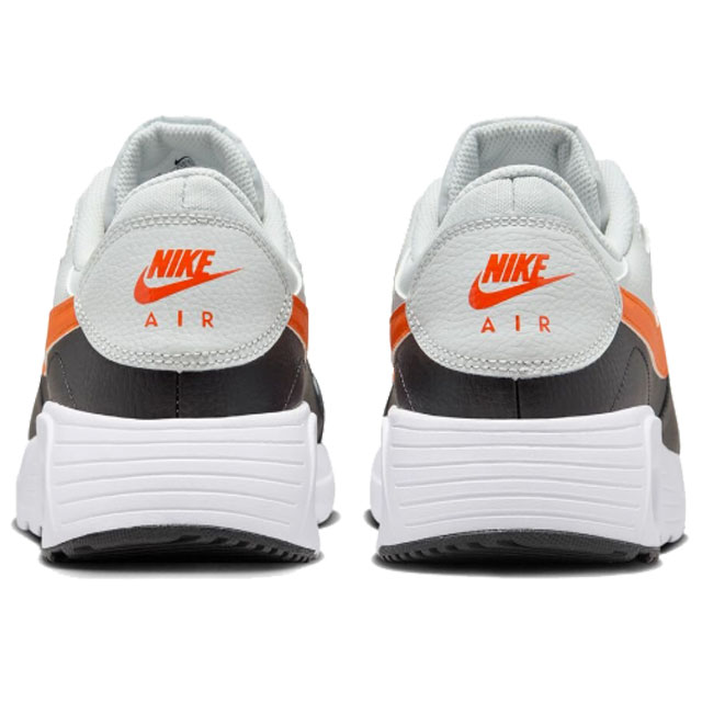 NIKE（ナイキ） スニーカー メンズ エアマックス SC 大きいサイズ 30cm