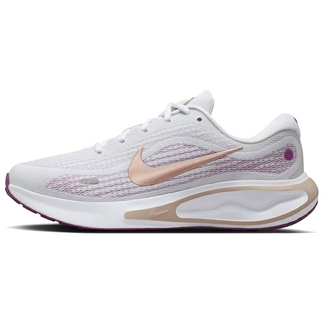【NIKE】◆WMNS◆ジャーニー ラン ランニングシューズ◆新商品◆ NIKE公式】ナイキ ジャーニー ラン ウィメンズ ロード