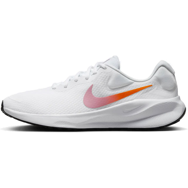 NIKE シューズ 10350070-1.jpg