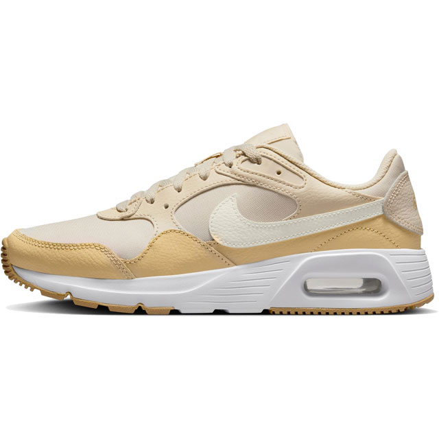 ナイキ スニーカー レディース ウィメンズ エア マックス SC  