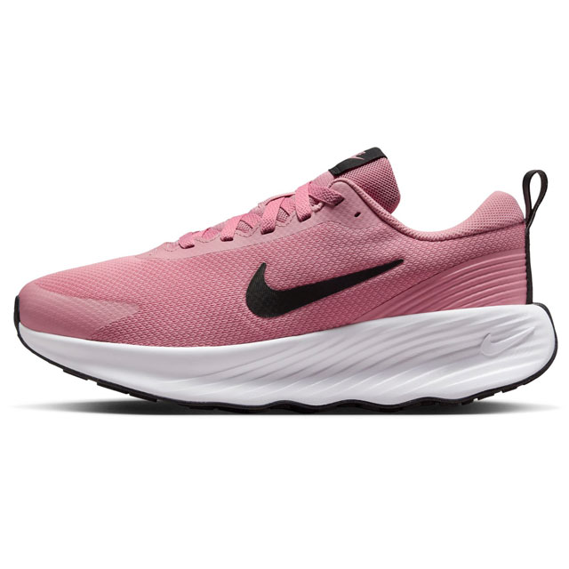 NIKE 爆買 ナイキ スニーカー レディース ウィメンズ プロミナ