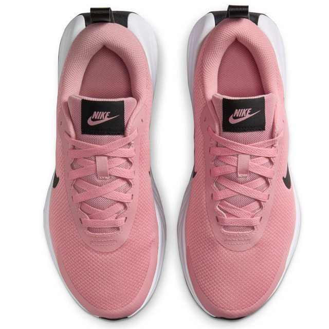 Nike メンズ シューズ US8 ピンク/グレー ナイキ NIKE メンズ スニーカー SB ズーム ブレーザー MID