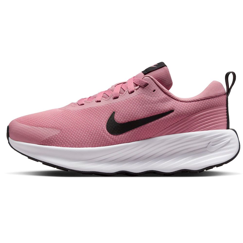 NIKE ナイキ スニーカー レディース ウィメンズ プロミナ