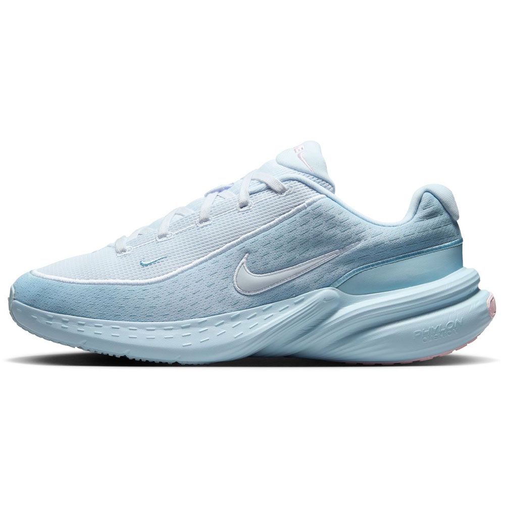 NIKE ナイキ スニーカー メンズ アップリフト SC ローカット