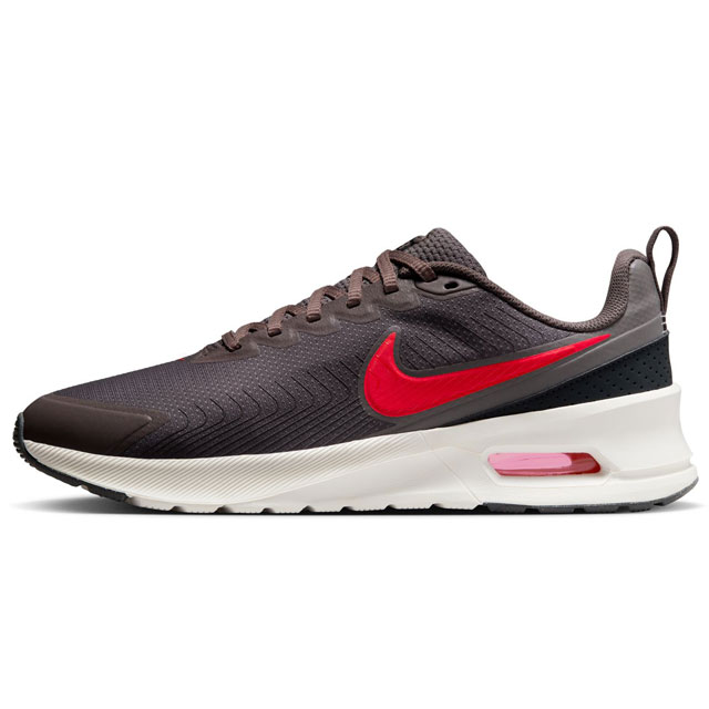 NIKEナイキ　メンズ靴 NIKE ナイキ スニーカー メンズ エア マックス ニュアクシス