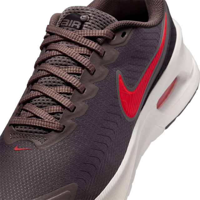 靴 NIKE NIKE 爆買 ナイキ スニーカー メンズ エア マックス ニュ