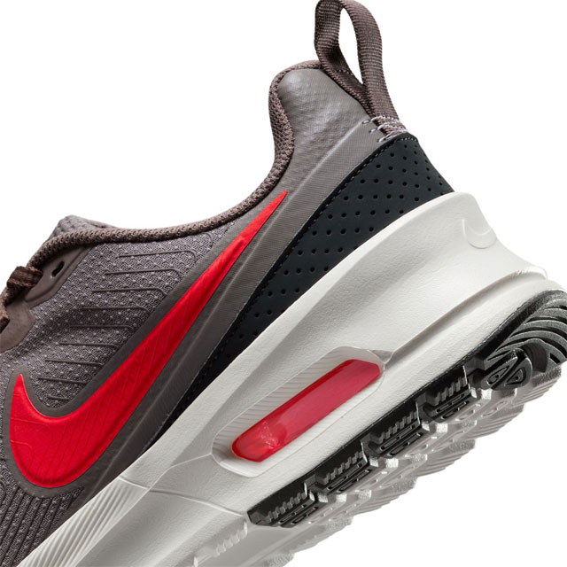 メンズ　NIKE ナイキ　シューズ　26㎝ 楽天市場】NIKE JOURNEY RUN ローカット スニーカー シューズ