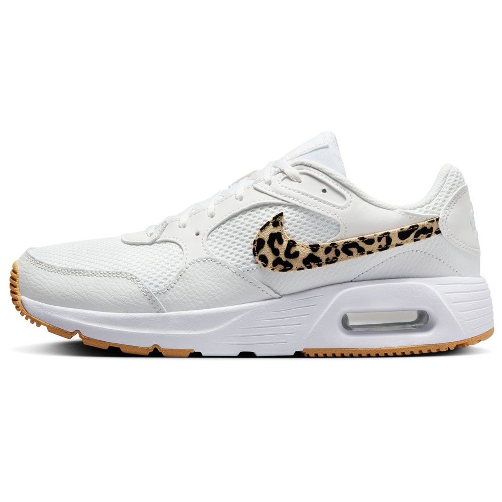 【新品】ナイキ エア マックスSC ウィメンズサイズ23cm ナイキ NIKE WMS AIR MAX SC/ウィメンズ エアマックスSC