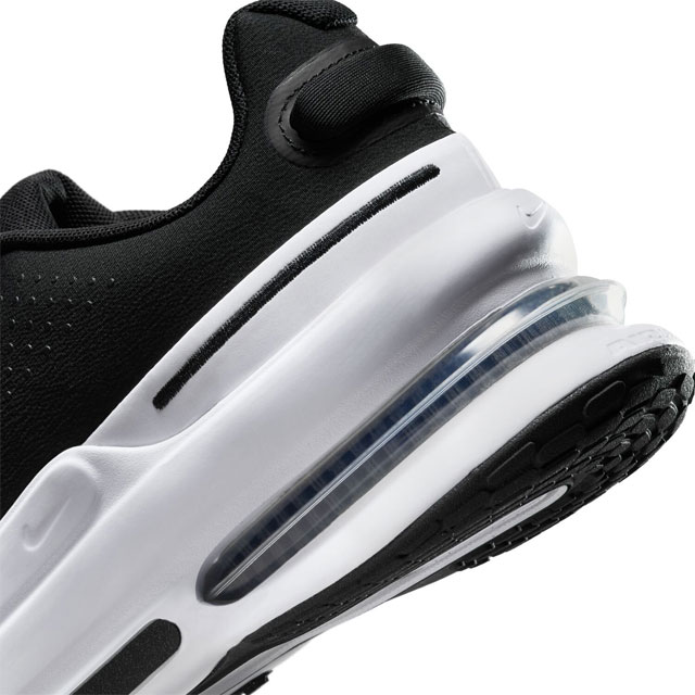 NIKE（ナイキ） 爆買 スニーカー メンズ エア ズーム アップターン SC