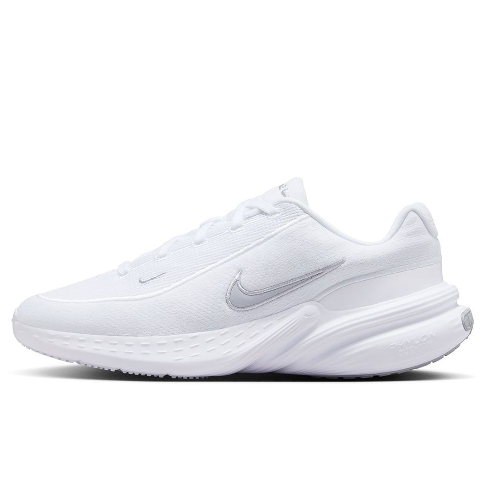 NIKE スニーカー　白 16446536-1.jpg