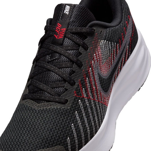 NIKE ナイキ スニーカー メンズ ラン デファイ ローカット