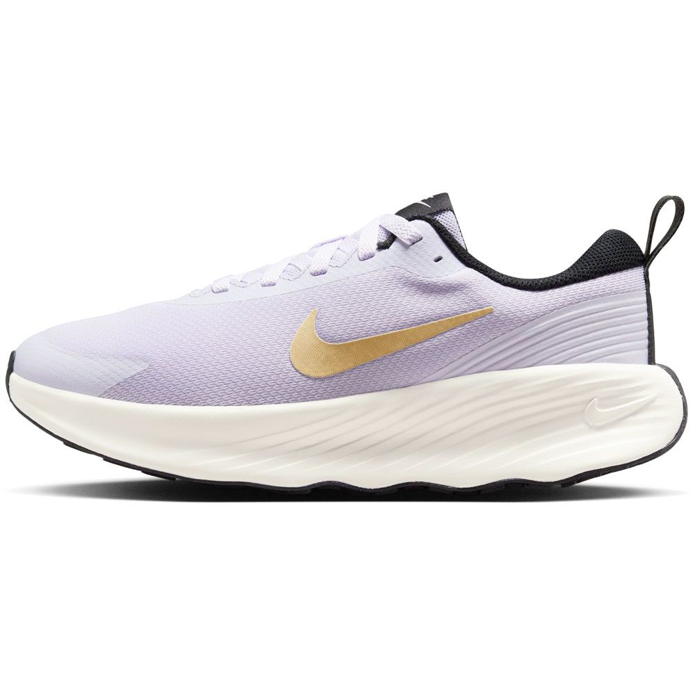 キラキラスニーカー（NIKE）のおすすめ人気商品一覧 通販 - Yahoo