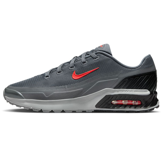 【専用】ヴィンテージスニーカー／ NIKE AIR セイバー フライト 26cm 専用】ヴィンテージスニーカー／ NIKE AIR セイバー フライト