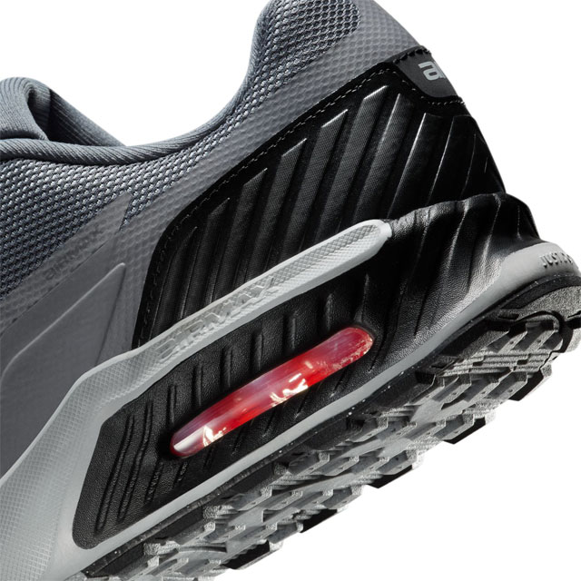 NIKE（ナイキ） スニーカー メンズ エア マックス BIA ローカット