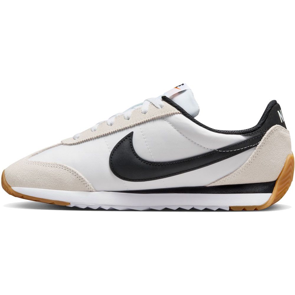 NIKE（ナイキ） スニーカー レディース ウィメンズ パシフィック