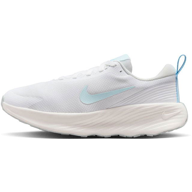 NIKE（ナイキ） スニーカー レディース W プロミナ ローカット