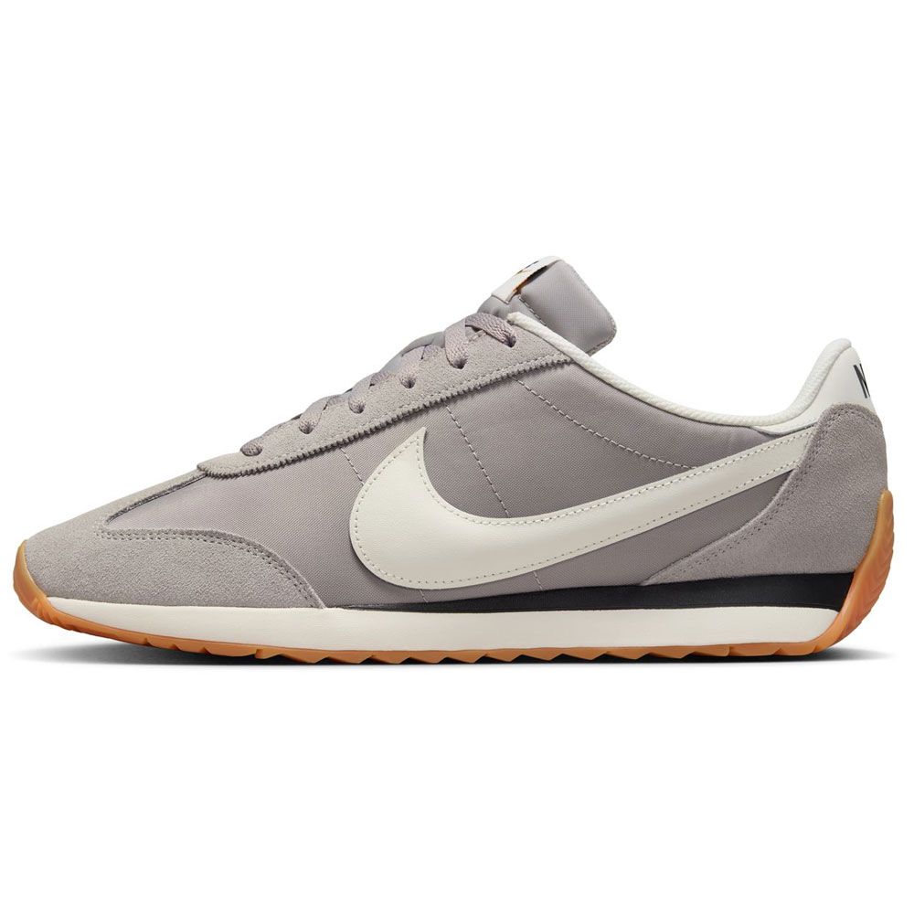 NIKE（ナイキ） スニーカー メンズ パシフィック ローカット HQ2052