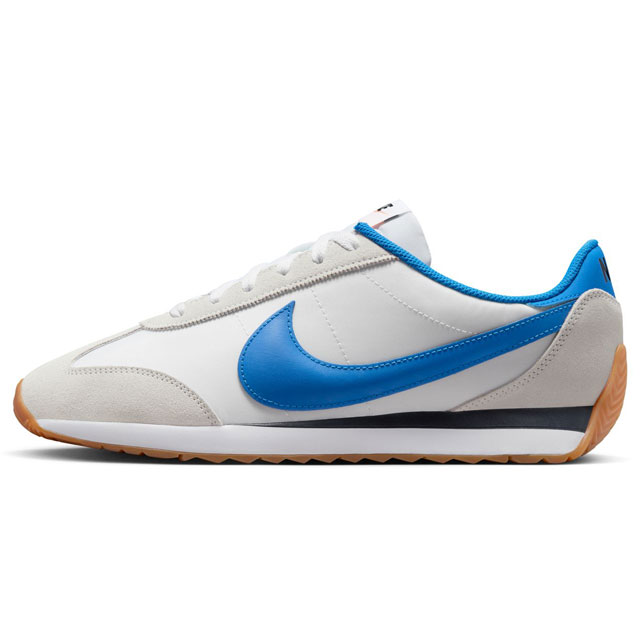 ナイキ スニーカー 限定モデル ミドル SUKETO 2 28cm 楽天市場】ナイキ nike suketo 2の通販