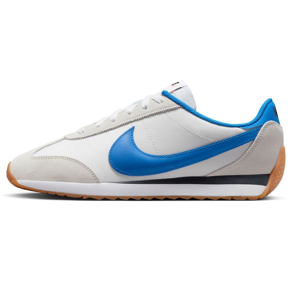 NIKE（ナイキ） スニーカー メンズ パシフィック ローカット HQ2052