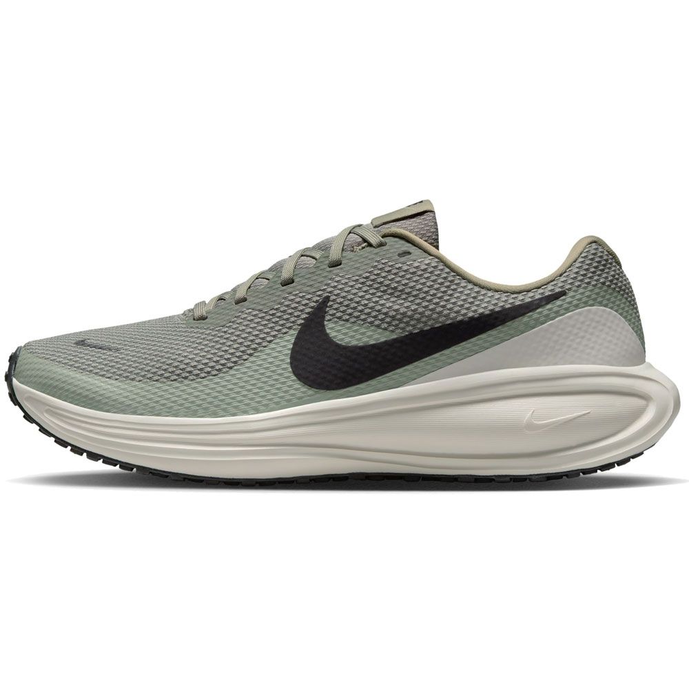 【専用】　新品　ナイキ　レボリューション　スニーカー　2足セット　21cm NIKE ナイキ ジュニア ランニングシューズ 20-25cm ひも靴