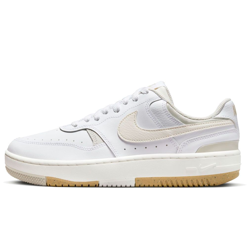 NIKE（ナイキ） スニーカー レディース ウィメンズ ガンマフォース