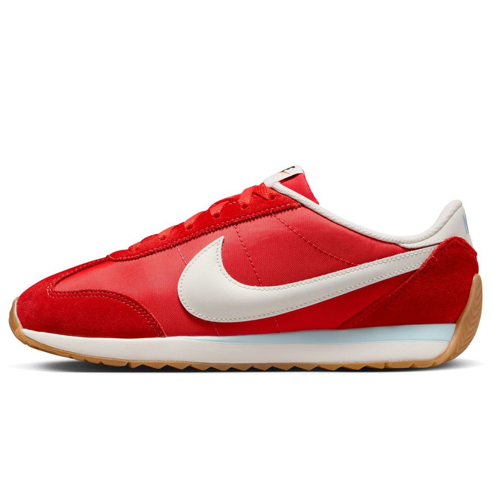 NIKE メンズスニーカー（靴幅（ワイズ）：2E）｜シューズ