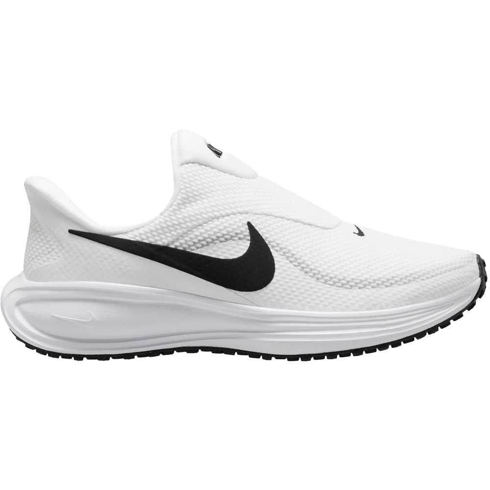 NIKE（ナイキ） 爆買 スリッポン レディース ウィメンズ