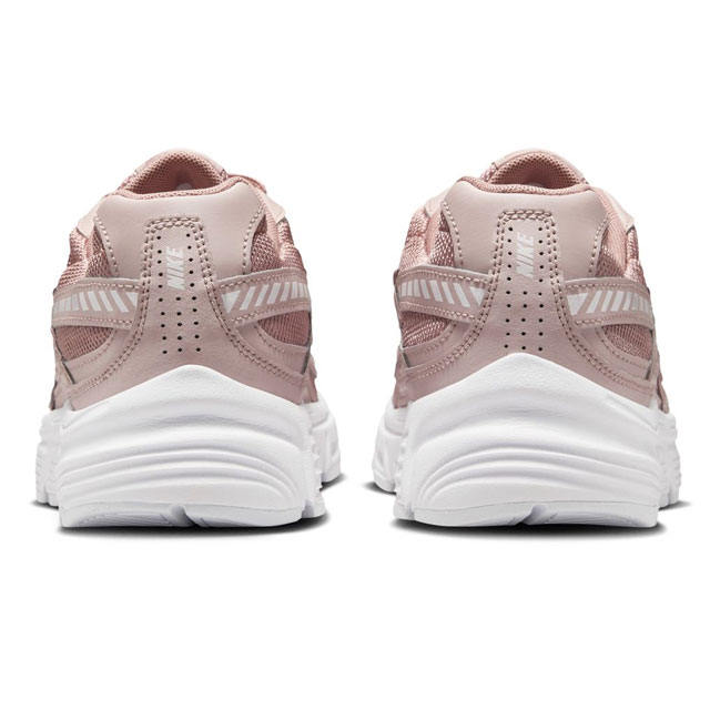 ◆◆ ＜ナイキ＞ NIKE ウィメンズ イニシエーター 394053 (600) スニーカー ナイキ スニーカー レディース ウィメンズ イニシエーター ローカット