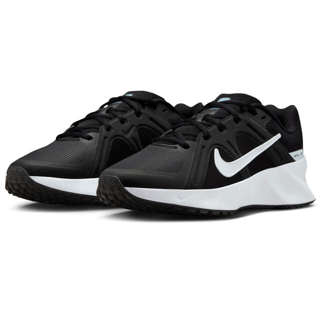 NIKE（ナイキ） スニーカー レディース ウィメンズ メトロ TEK