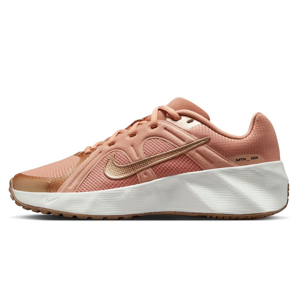 NIKE（ナイキ） スニーカー レディース ウィメンズ メトロ TEK