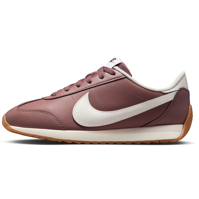 送料無料 スニーカー ローカット レディース AW 秋冬 新作 秋新作 冬新作 人気 流行 定番 2026 ナイキ NIKE LTR HV6430 100 ウィメンズ パシフィック ホワイト/ワールドインディゴ 靴 NIKE（ナイキ） スニーカー レディース ウィメンズ パシフィック LTR