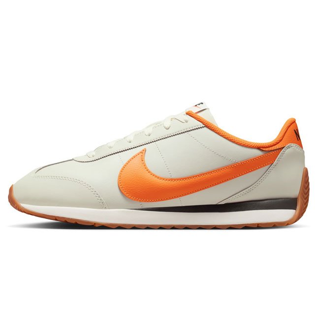 送料無料 スニーカー ローカット メンズ AW 秋冬 新作 秋新作 冬新作 人気 流行 定番 2025 ナイキ NIKE LTR IM4006 001 パシフィック ライトボーン/ブライトセラミック 靴 NIKE（ナイキ） スニーカー メンズ パシフィック LTR ローカット