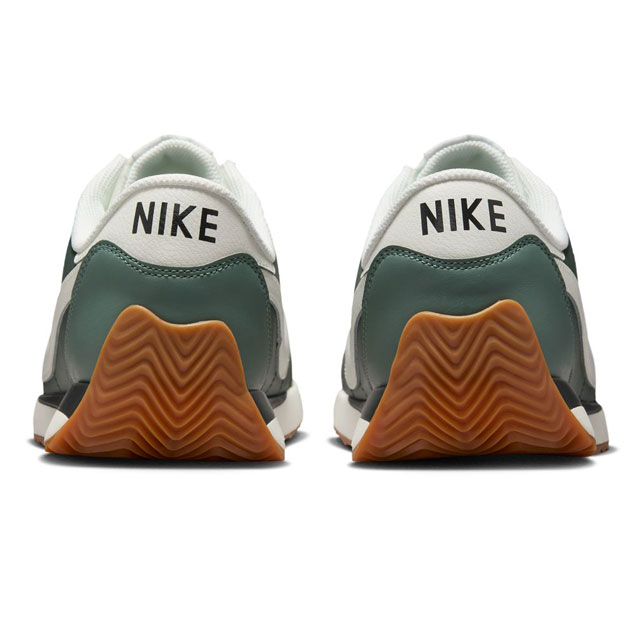 NIKE（ナイキ） スニーカー メンズ パシフィック LTR ローカット