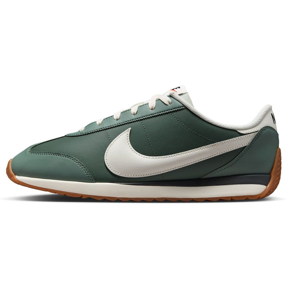 NIKE◉新品タグ付き◉定価13640円 NIKE（ナイキ） 爆買 スニーカー メンズ パシフィック LTR ローカット