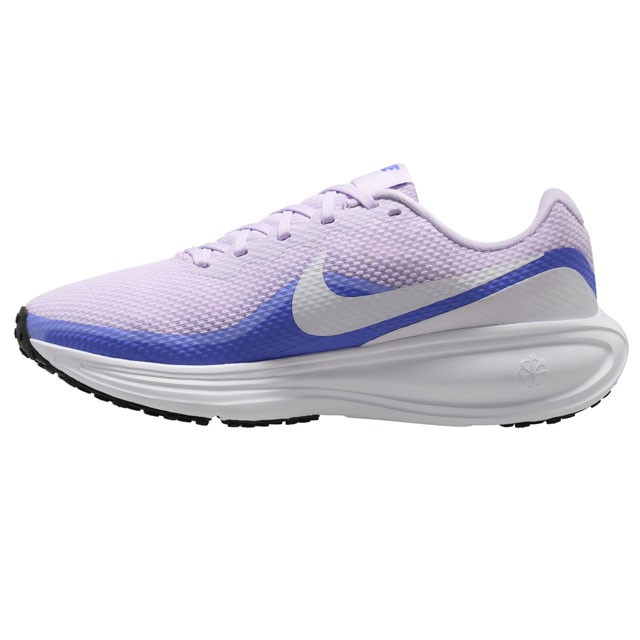 NIKE（ナイキ） スニーカー レディース ウィメンズ レボリューション8