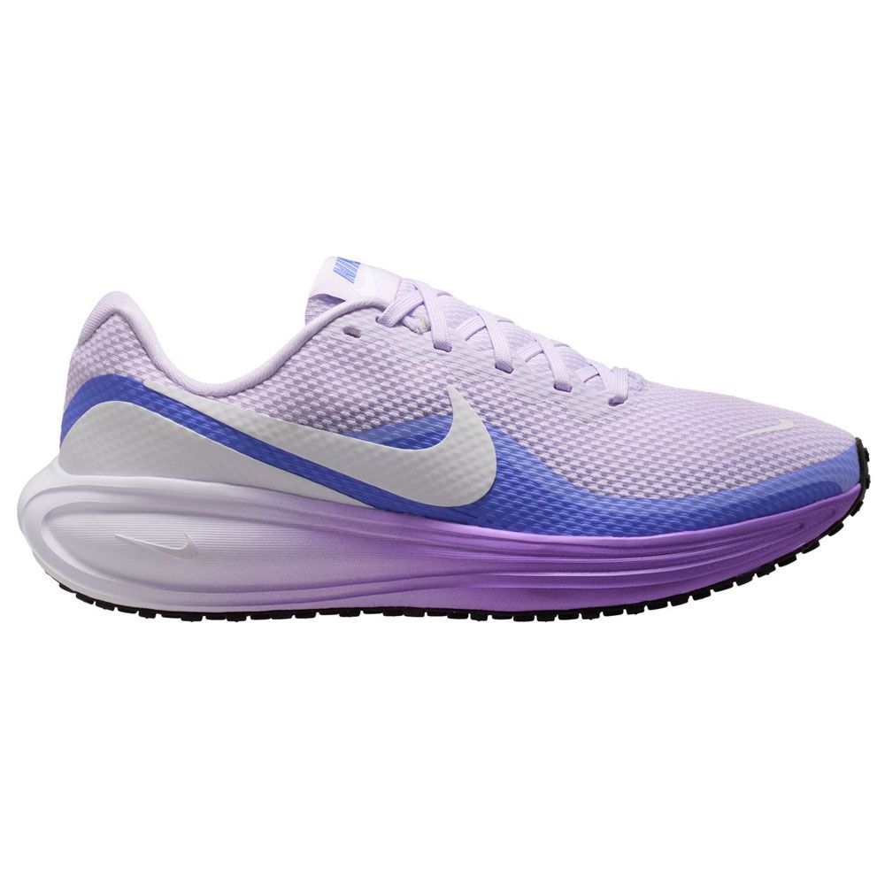 NIKE（ナイキ） スニーカー レディース ウィメンズ レボリューション8