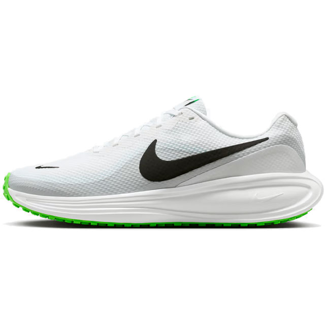 NIKE（ナイキ） スニーカー メンズ レボリューション 8 ローカット