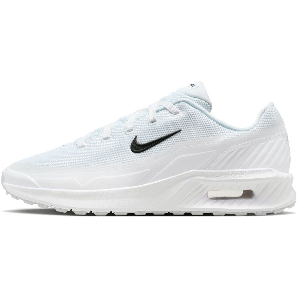 ナイキ ローカットスニーカー IR2012-100 メンズ SIZE 27.0 (L) NIKE（ナイキ） 爆買 スニーカー メンズ エア マックス BIA ローカット