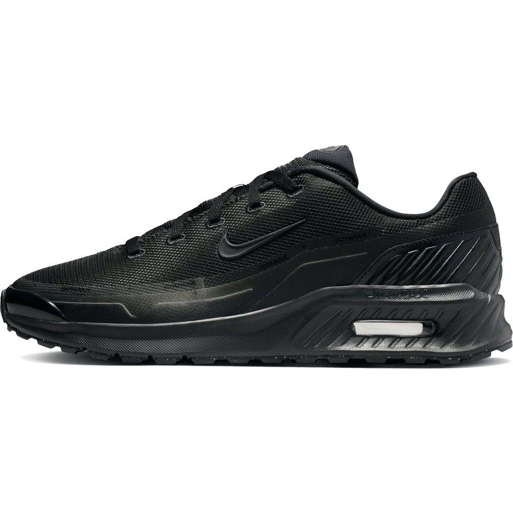 値下げしました⁉️NIKE CI1694-300スニーカー売ります⁉️ 楽天市場】【お取り寄せ商品】NIKE ZOOM VOMERO 5 GREEN ナイキ ズーム