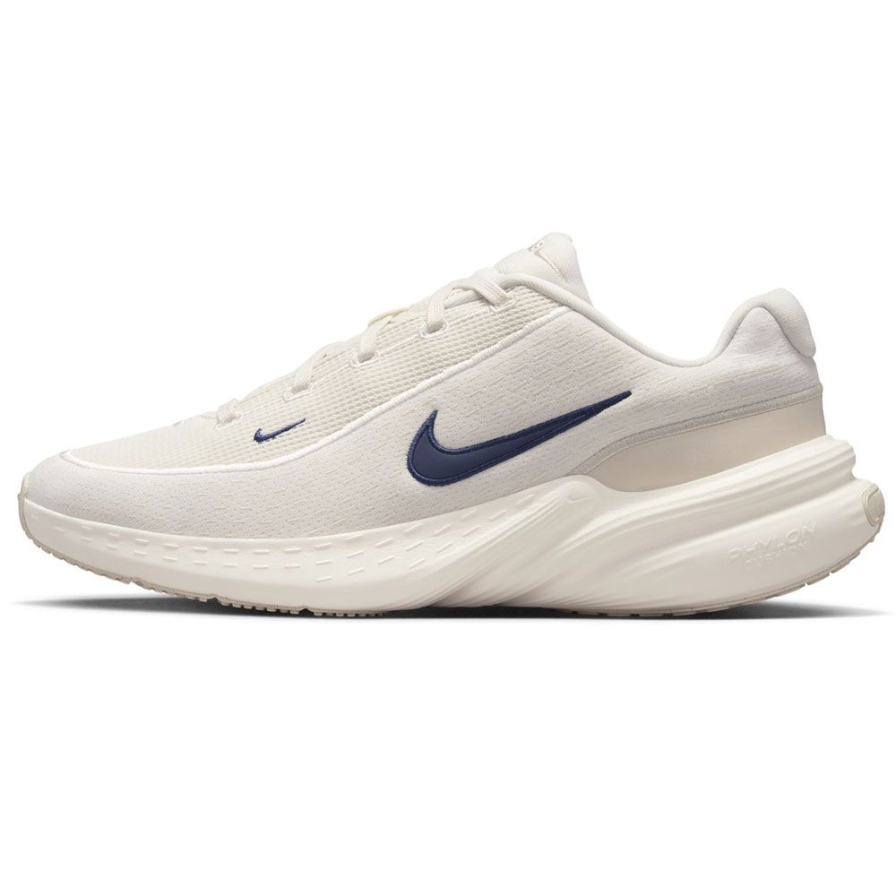 NIKE（ナイキ） スニーカー メンズ アップリフト SC ローカット IB2765