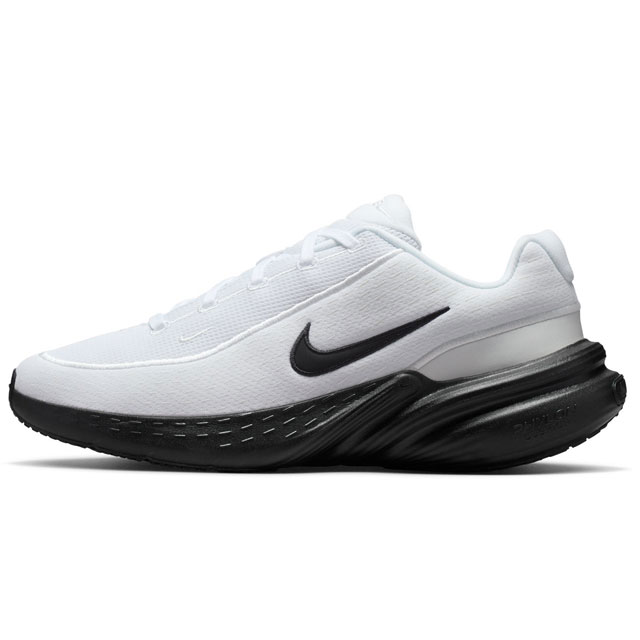 NIKE（ナイキ） 爆買 スニーカー メンズ アップリフト SC ローカット